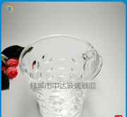 泰国Lucaris进口水晶杯上海精髓系列啤酒杯图片_高清图_细节图-博雅玻璃制品销售公司(个体) -