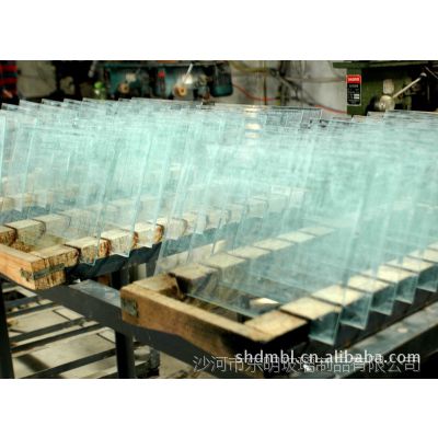 河北邢台钢化玻璃 I深加工玻璃厂家直销价格 中国供应商